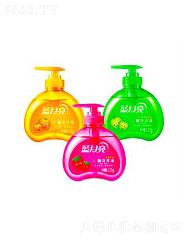 ���y(li��n)�A���V�ݣ��\(y��n)�I(y��ng)�������޹�˾���{(l��n)������ͯϴ��Һ