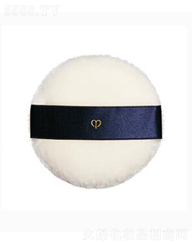 ���y(li��n)�A���V�ݣ��\�I�������޹�˾��CPB�⼆�۷ۓ�