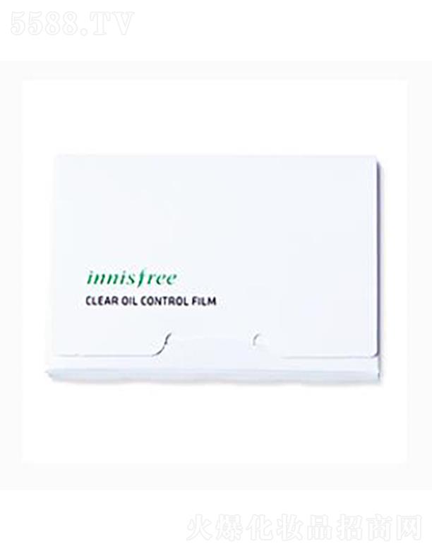 ���y(li��n)�A���V�ݣ��\(y��n)�I�������޹�˾����Ԋ�L(f��ng)�����������漈