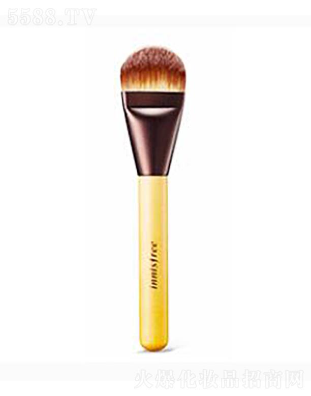 ���y(li��n)�A���V�ݣ��\�I�������޹�˾����Ԋ�L(f��ng)��������Ȼ���y����--�۵�ˢ