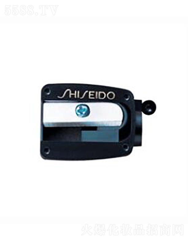 ���y(li��n)�A���V�ݣ��\(y��n)�I�������޹�˾���Y�������Ȳʻ��y���P��