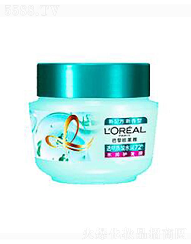 ���y(li��n)�A���V�ݣ��\(y��n)�I(y��ng)�������޹�˾���W�R��͸���|(zh��)��ˮ��(r��n)�o(h��)�l(f��)Ĥ