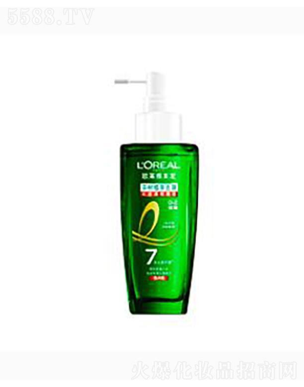 ���y(li��n)�A���V�ݣ��\(y��n)�I�������޹�˾���W�R�Ų��ֲ��ȥм�^Ƥ�{(di��o)�퇊�F