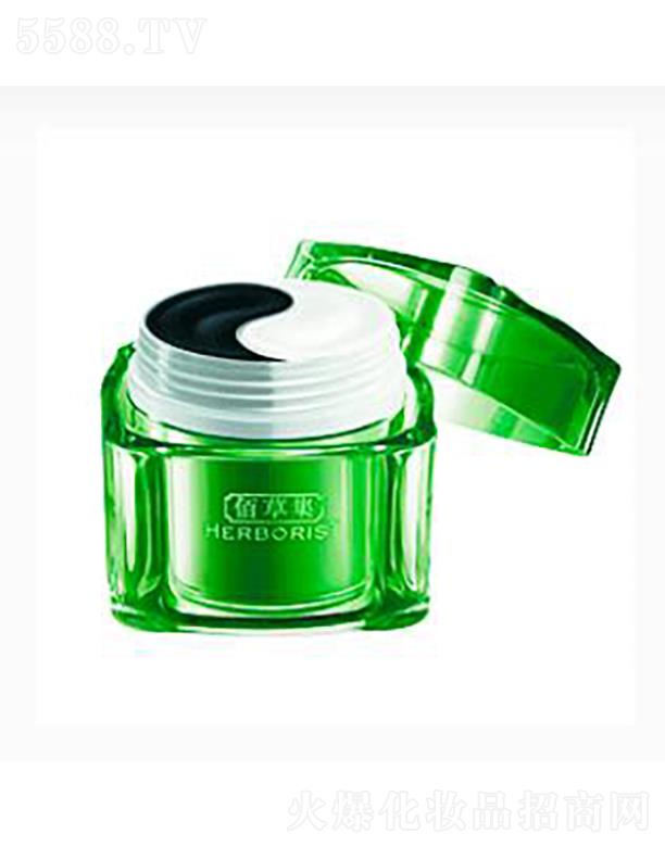 ���y�A���V�ݣ��\�I�������޹�˾���۲ݼ��弡�B(y��ng)�̫�O��