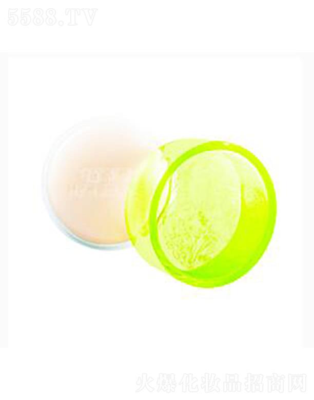 ���y(li��n)�A���V�ݣ��\(y��n)�I�������޹�˾���۲ݼ���ӯ�������