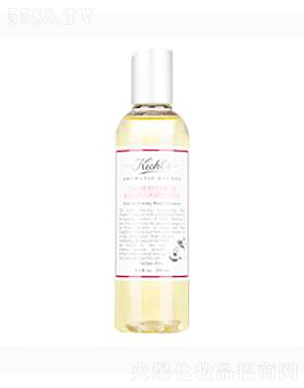 ���y(li��n)�A���V�ݣ��\(y��n)�I(y��ng)�������޹�˾������Ϸ�����������ԡ���