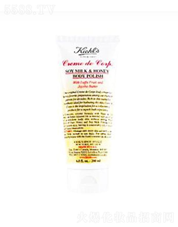 ���y(li��n)�A���V�ݣ��\(y��n)�I�������޹�˾������϶��̷������wĥɰ��