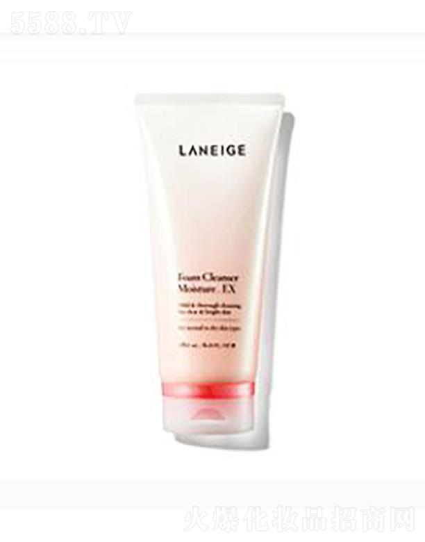 ���y(li��n)�A���V�ݣ��\(y��n)�I�������޹�˾���m֥�̝�(r��n)�����