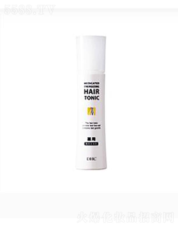 ���y(li��n)�A���V�ݣ��\(y��n)�I�������޹�˾��DHC�������l(f��)���A¶