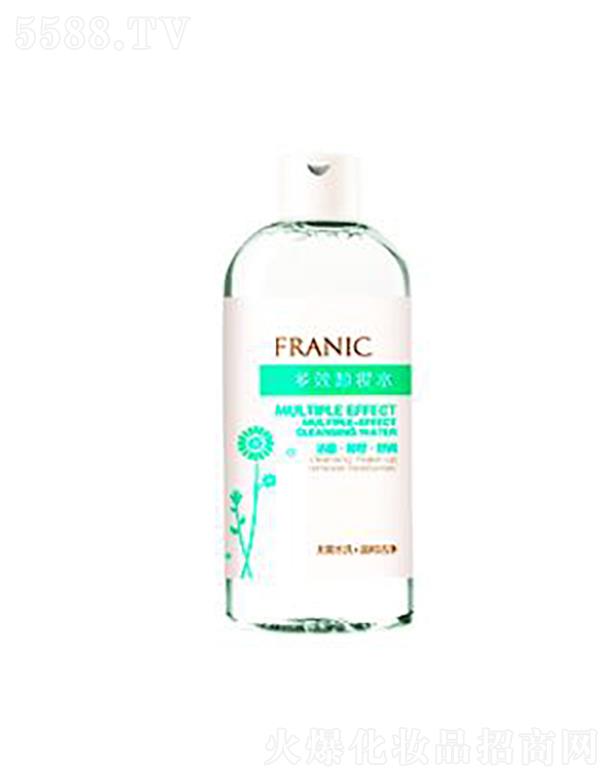 ���y(li��n)�A���V�ݣ��\�I�������޹�˾�����m�տ���Чж�yˮ