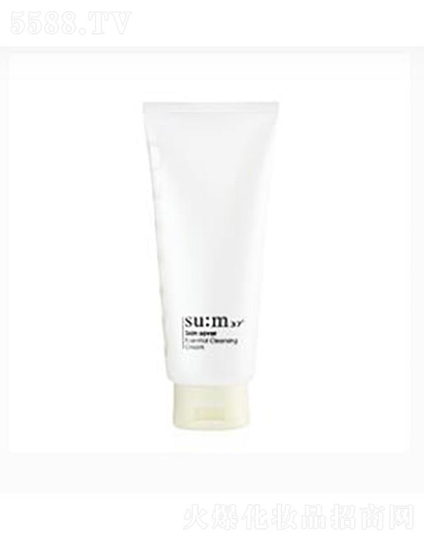 ���y(li��n)�A���V�ݣ��\(y��n)�I�������޹�˾���K��37�㟨�w����ж�y����˪