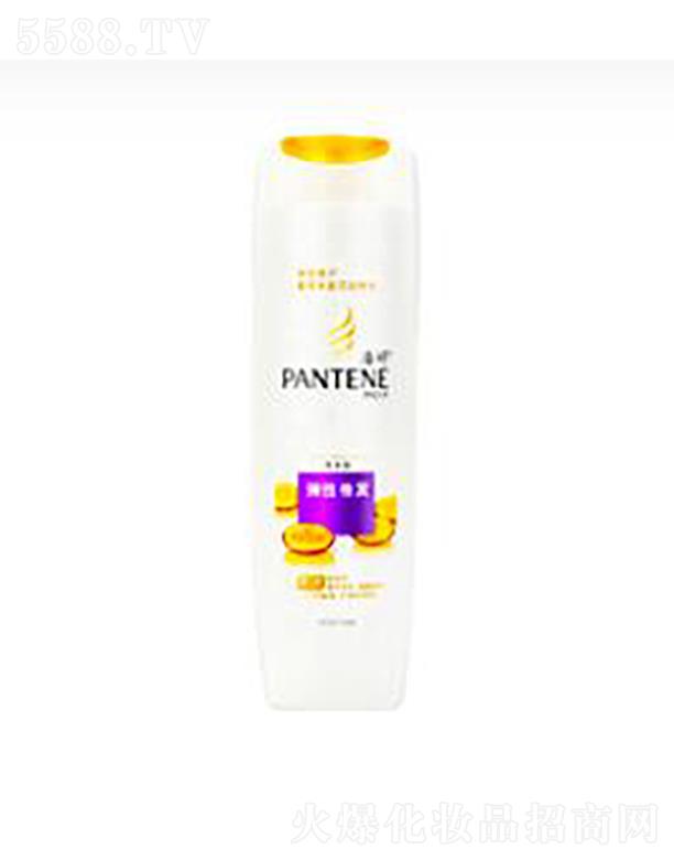 ���y(li��n)�A���V�ݣ��\�I�������޹�˾�����Ï��Ծ��l(f��)ϴ�l(f��)¶