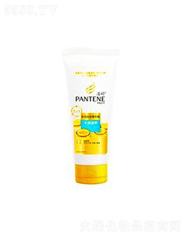 ���y(li��n)�A���V�ݣ��\(y��n)�I�������޹�˾������ˮ�����B(y��ng)��Ч���l(f��)���A˪