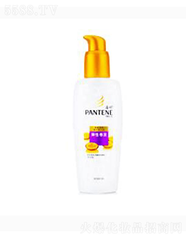 ���y(li��n)�A���V�ݣ��\(y��n)�I�������޹�˾�����Ï��Ծ��l(f��)�������ܾ��A������