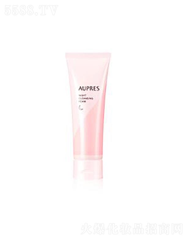 ���y(li��n)�A���V�ݣ��\(y��n)�I(y��ng)�������޹�˾���W���R������������