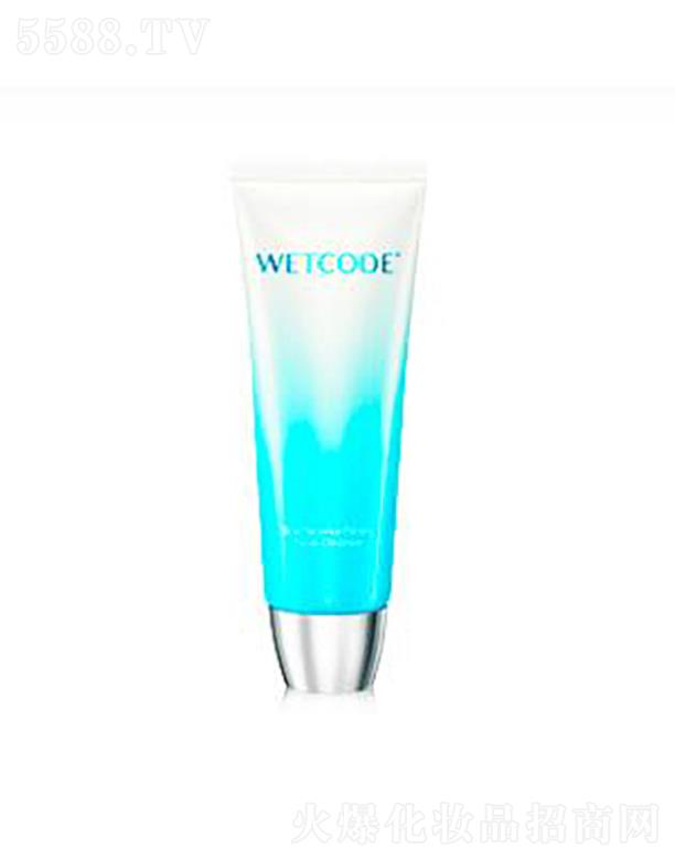 ���y(li��n)�A���V�ݣ��\(y��n)�I(y��ng)�������޹�˾������ˮ�ܴa�r(sh��)���x��o������