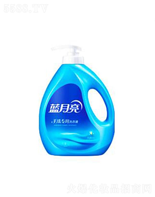 ���y(li��n)�A���V�ݣ��\(y��n)�I�������޹�˾���{(l��n)������ϴ����ϴ��Һ