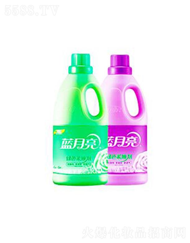 ���y(li��n)�A���V�ݣ��\(y��n)�I�������޹�˾���{(l��n)�����Gɫ��현�