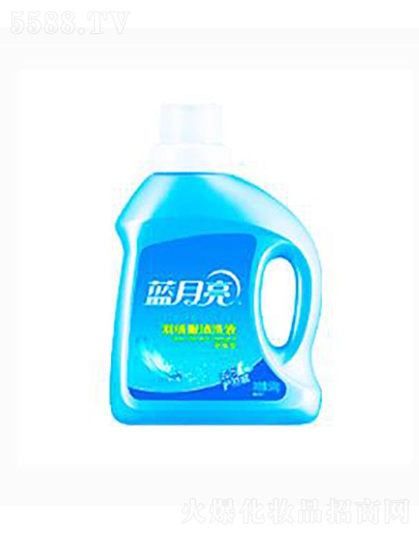 ���y(li��n)�A���V�ݣ��\(y��n)�I�������޹�˾���{(l��n)������q����ϴҺ