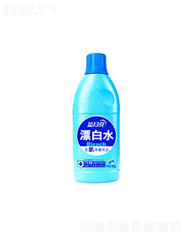 ���y(li��n)�A���V�ݣ��\(y��n)�I�������޹�˾���{(l��n)����Ư��ˮ