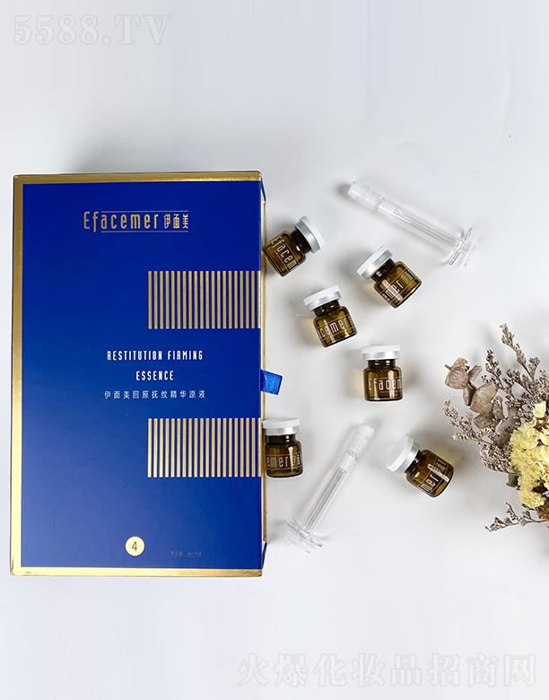 ���������r�Ќ��I(y��)���޹�˾�����������׺С���ԭ��y���AԭҺ