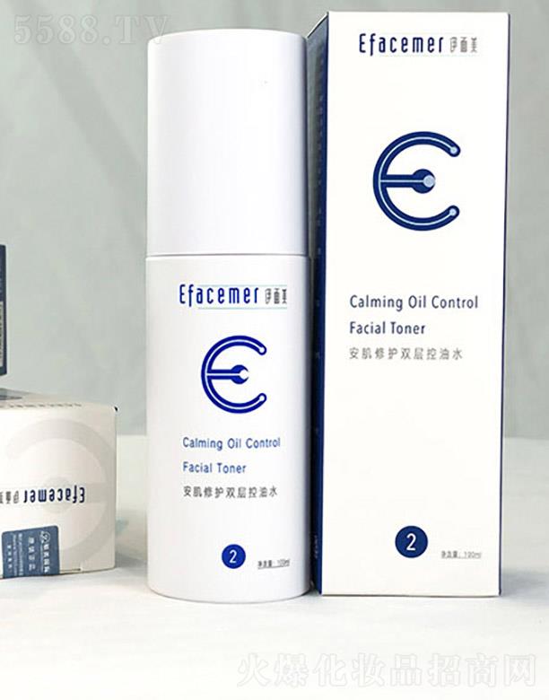 ���������r(sh��)�Ќ�(sh��)�I(y��)���޹�˾���������������o(h��)�p�ӿ���ˮ