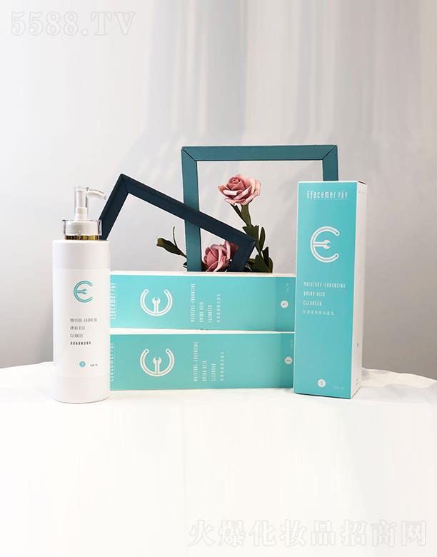 ���������r�Ќ�(sh��)�I(y��)���޹�˾����������Դ�����ᝍ����500ML