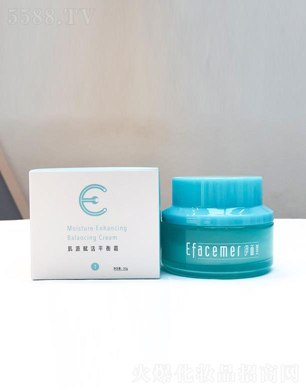 ���������r(sh��)�Ќ�(sh��)�I(y��)���޹�˾����������Դ�x��ƽ��˪