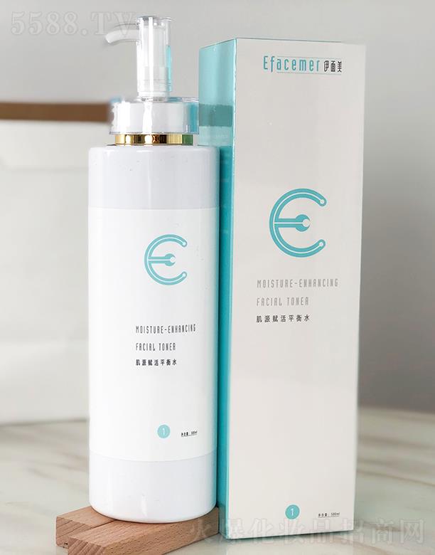 ���������r(sh��)�Ќ�(sh��)�I(y��)���޹�˾����������Դ�x��ƽ��ˮ 500ML