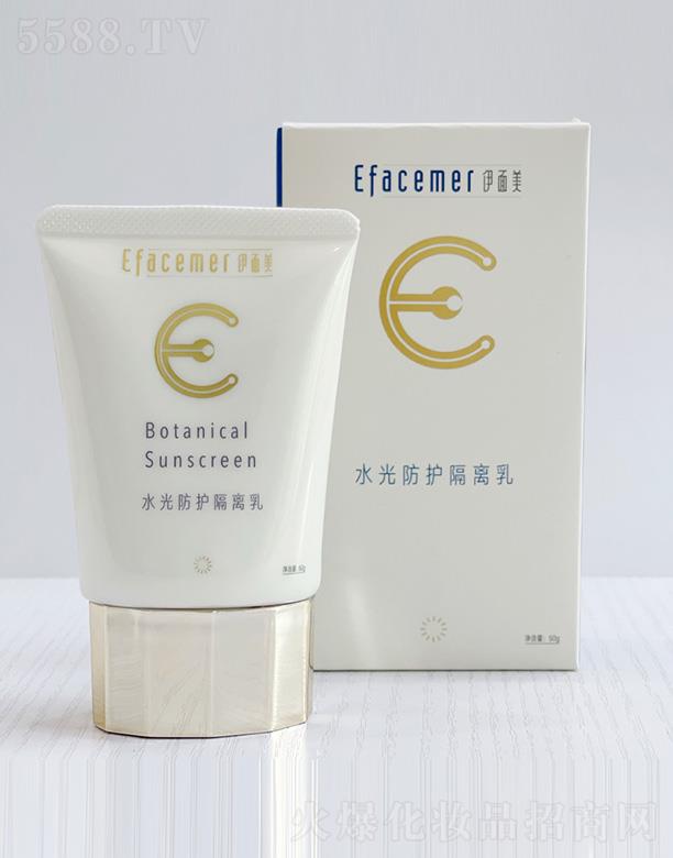 ���������r(sh��)�Ќ�(sh��)�I(y��)���޹�˾��������ˮ����x���o(h��)��