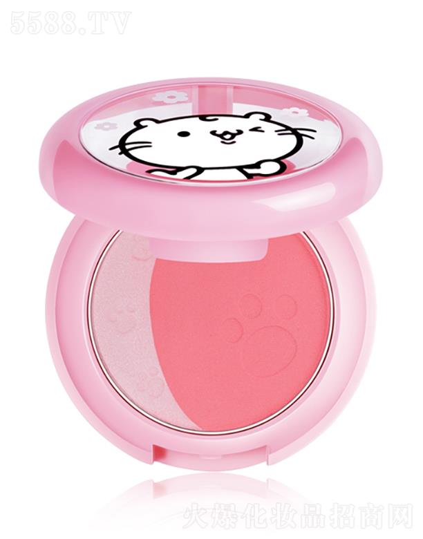 �����п���˹�������Q(m��o)�����޹�˾�����ŕr(sh��)�����a��(r��n)�����t