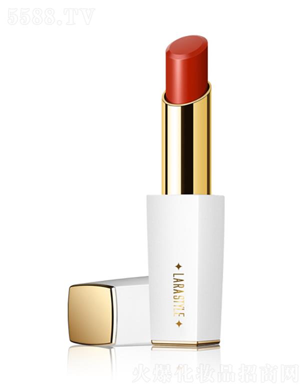 �����п���˹�������Q(m��o)�����޹�˾�����ŕr��Ľ˹�q�醡��ڼt