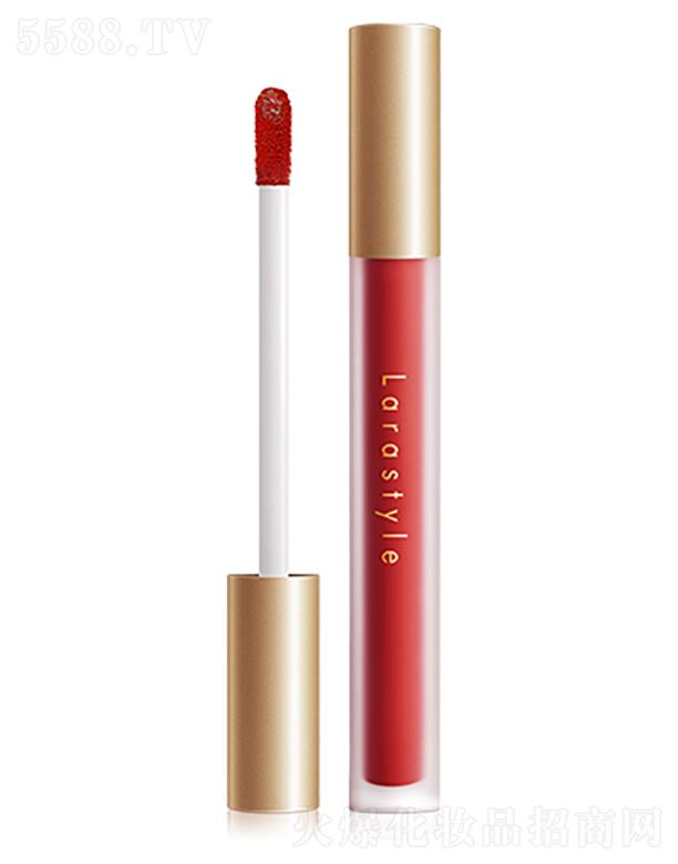 �����п���˹�������Q(m��o)�����޹�˾�����ŕr(sh��)���՚�z�q����