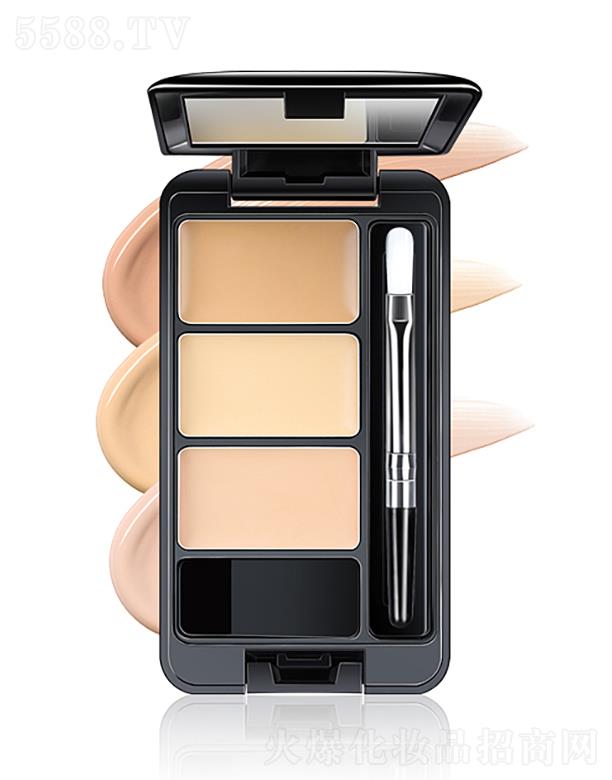 �����п���˹�������Q�����޹�˾�����ŕr����ɫ��覸�