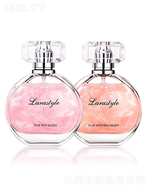 �����п���˹�������Q(m��o)�����޹�˾�����ŕr���̽���ˮ