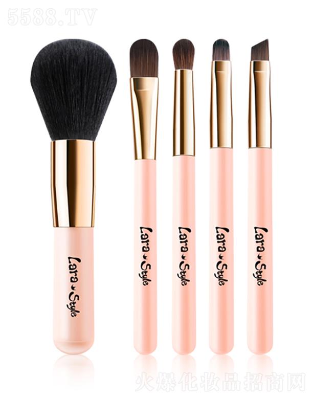 �����п���˹�������Q(m��o)�����޹�˾�����ŕr���ѻ���miniС��ˢ