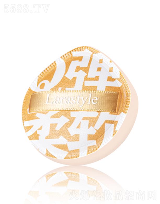 �����п���˹�������Q(m��o)�����޹�˾�����ŕr(sh��)��Сˮ�ηۓ�