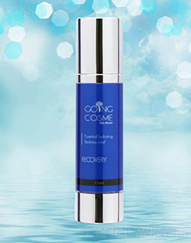 ���������������o�w���޹�˾�������������wҺ