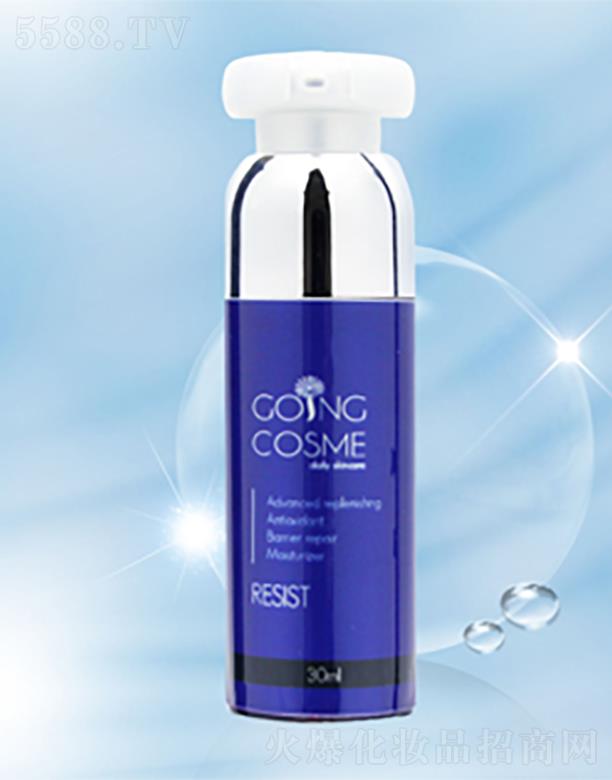 ���������������o(h��)�w���޹�˾����������SRS���o(h��)��