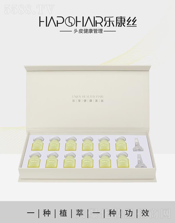 �����z����Ƽ������ݣ����޹�˾�������z���;��AҺ