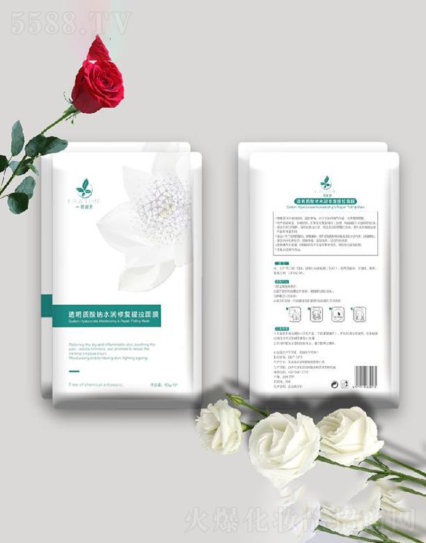 ����ʡ���A����Ƽ����޹�˾��һ���r��͸���|���cˮ���ޏ�������Ĥ