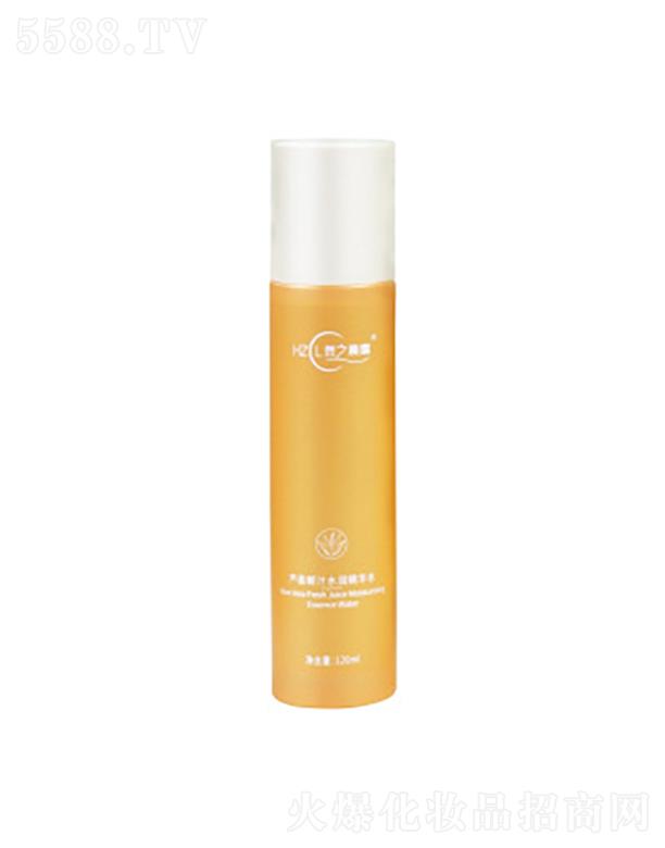 ���ϵ��C����Ƽ����޹�˾���C֮��¶�J�C�r֭ˮ��(r��n)���Aˮ