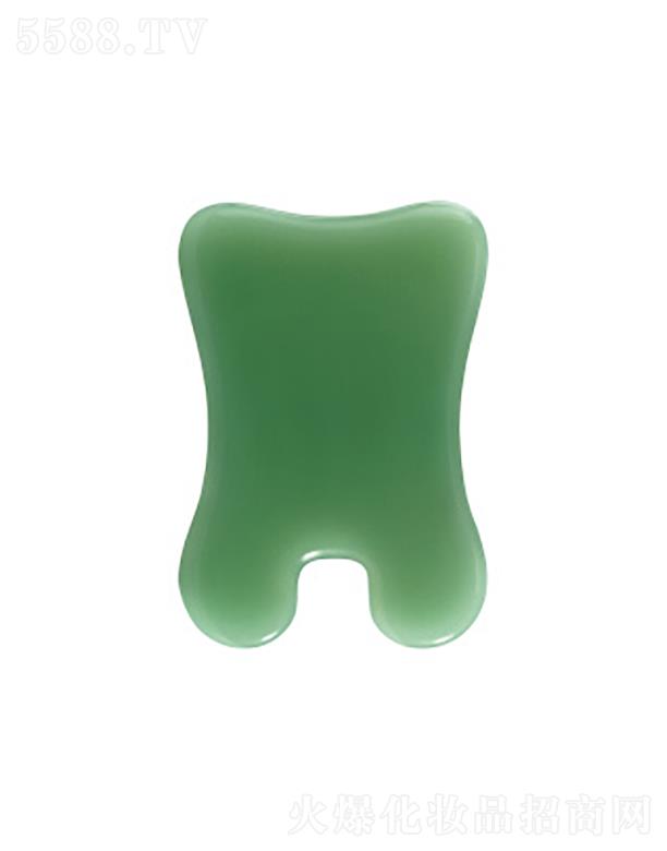 ���ϵ��C����Ƽ����޹�˾���C֮��¶�����