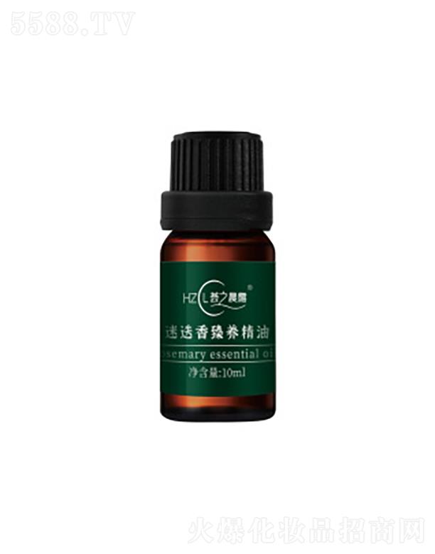 ���ϵ��C����Ƽ����޹�˾���C֮��¶�Ե������B(y��ng)����