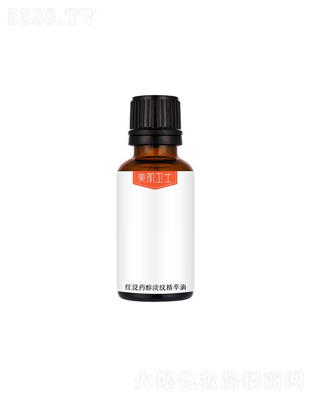 �V���н�����Ƽ����޹�˾�������l(w��i)ʿ�t�]ˎ�����y������