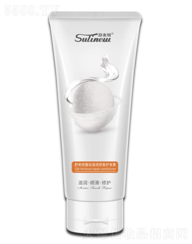 ���C����~���yƷ����؟�ι�˾������~�Q�z�̝��ޏ��o�l(f��)��