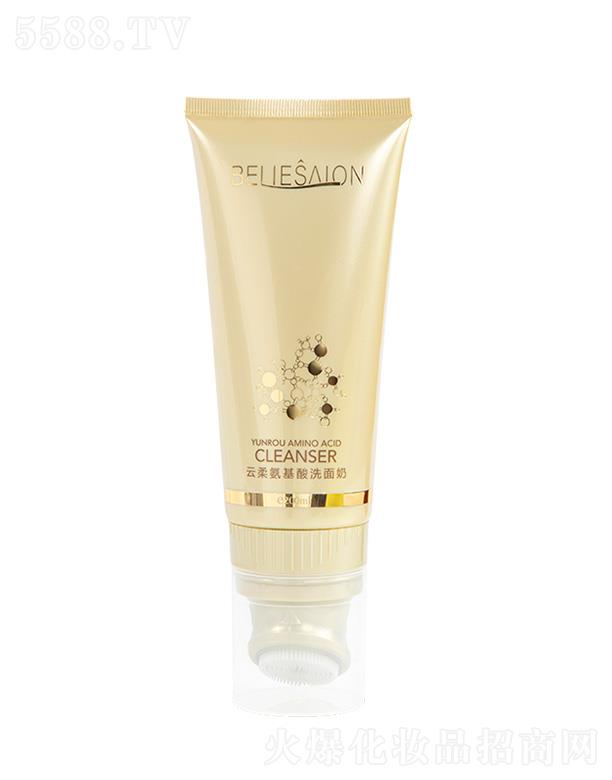 ��������Ƽ��l(f��)չ���޹�˾��ؐ��˼���ᰱ����ϴ����