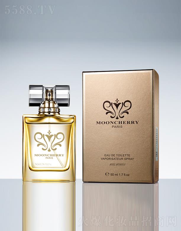 ��������˹���H�Q(m��o)�����޹�˾��MISS MONICA ��ȪĪ�ݿ�С�����