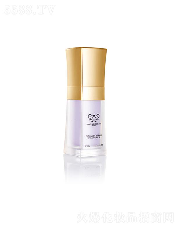 ������(m��ng)��˹���H�Q(m��o)�����޹�˾����(m��ng)Ȫ�������o(h��)���x˪