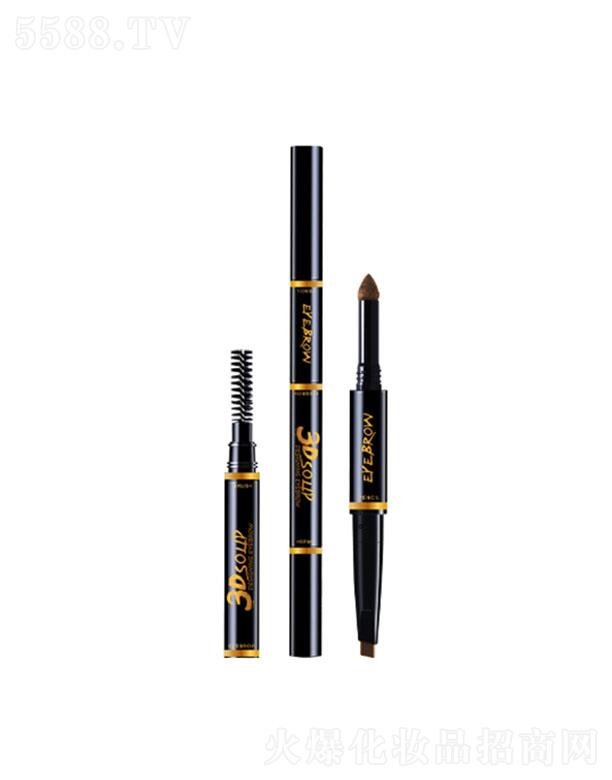 ��������˹���H�Q�����޹�˾����Ȫ3D����ü�P